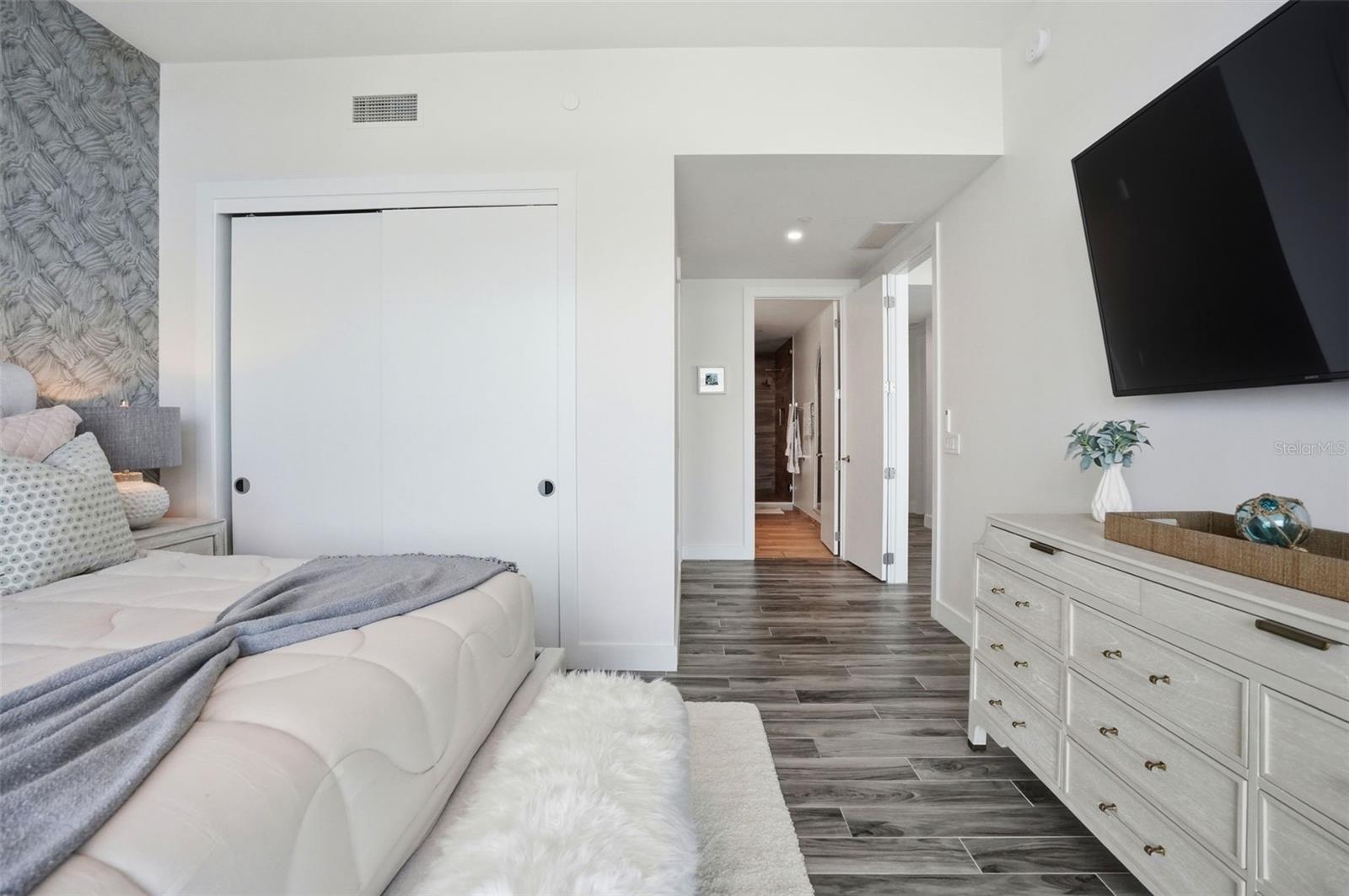 5120 MARINA WAY #4408, TAMPA, FL, 33611