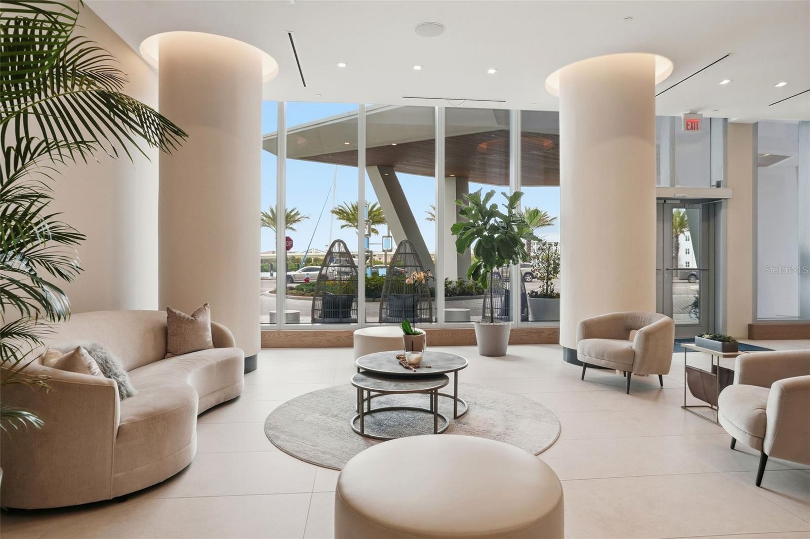 5120 MARINA WAY #4408, TAMPA, FL, 33611