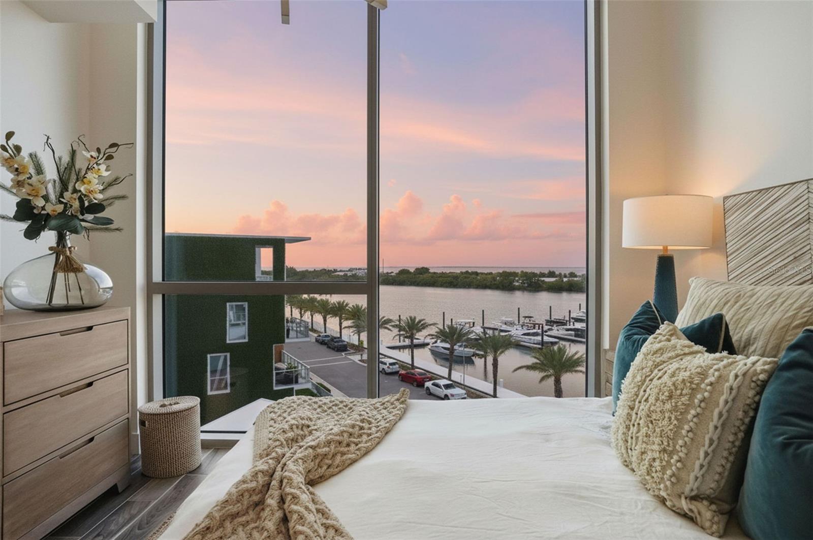 5120 MARINA WAY #4408, TAMPA, FL, 33611