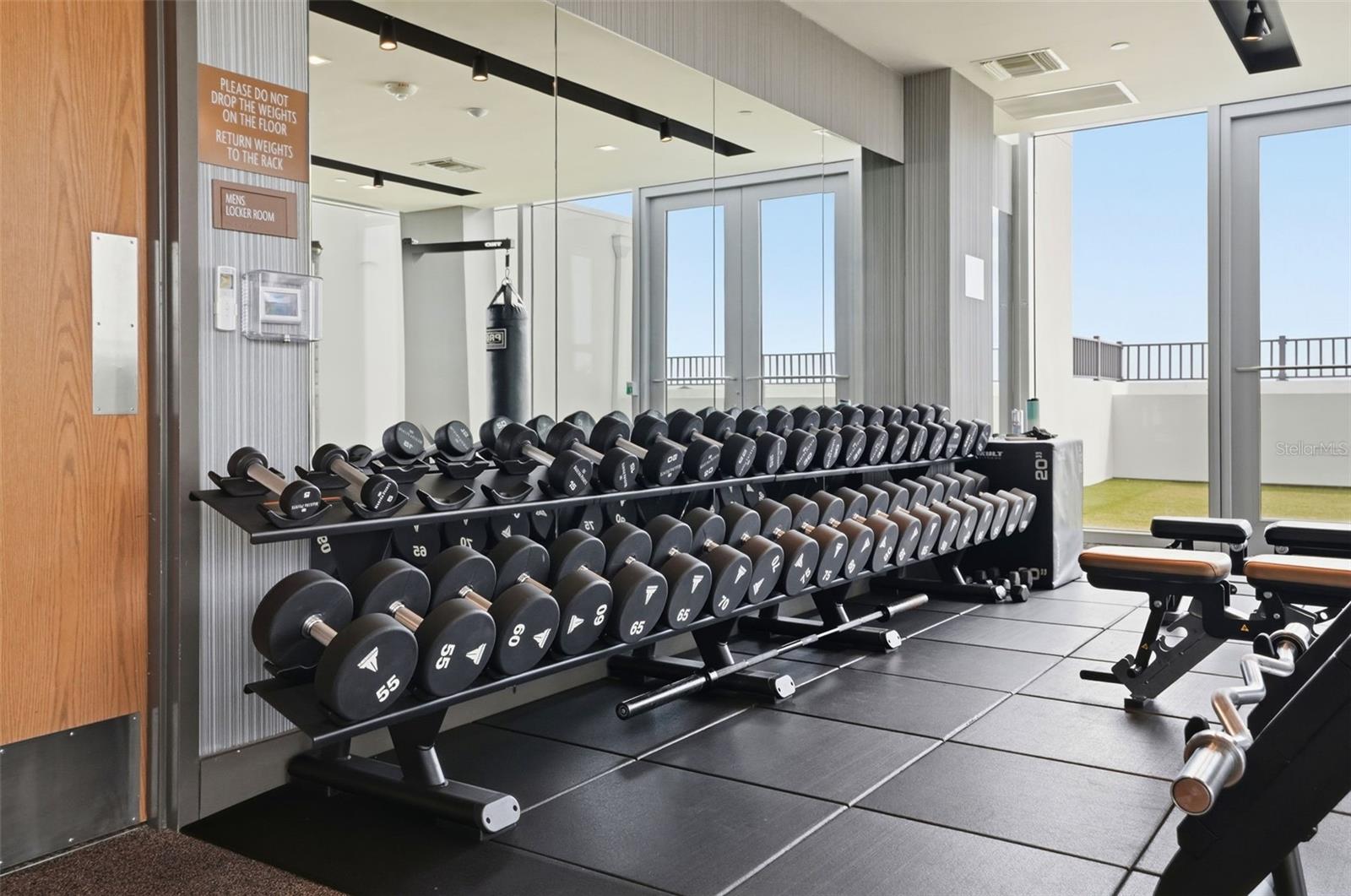 5120 MARINA WAY #4408, TAMPA, FL, 33611