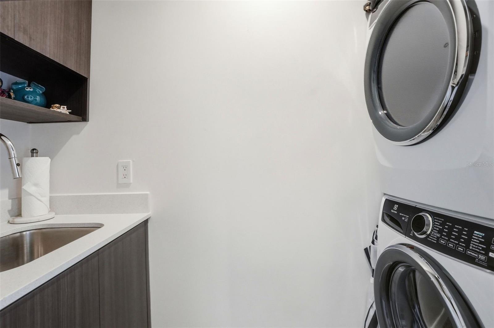 5120 MARINA WAY #4408, TAMPA, FL, 33611