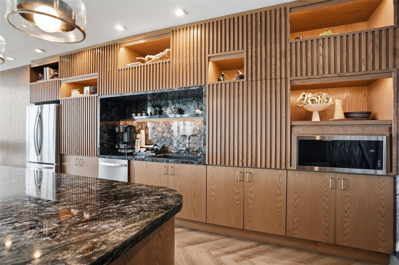 5120 MARINA WAY #4408, TAMPA, FL, 33611