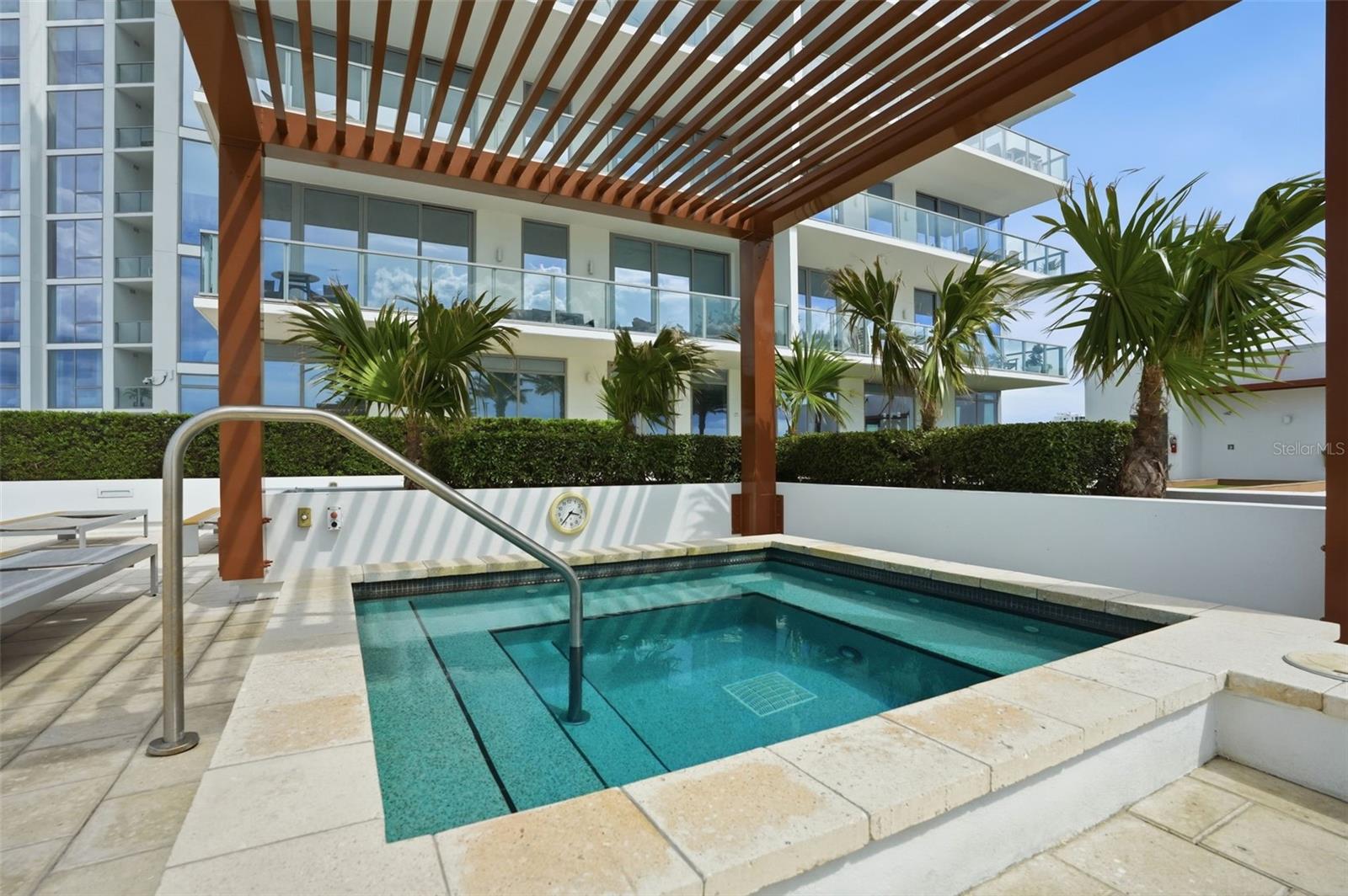 5120 MARINA WAY #4408, TAMPA, FL, 33611