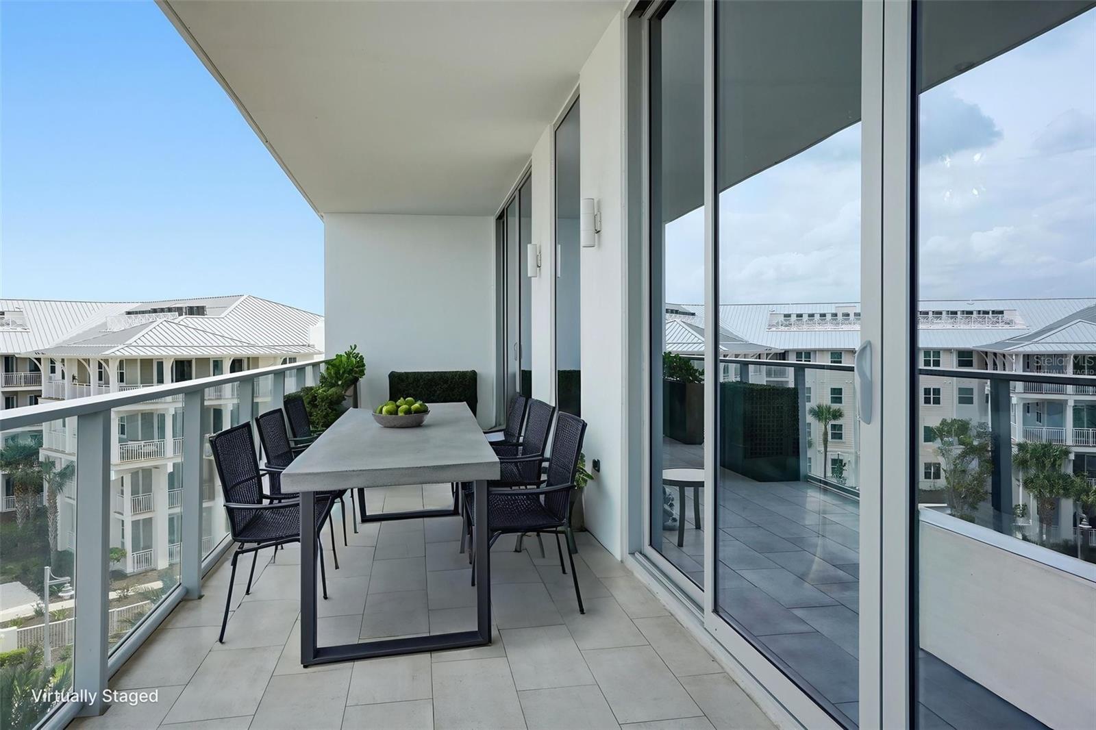 5120 MARINA WAY #4408, TAMPA, FL, 33611