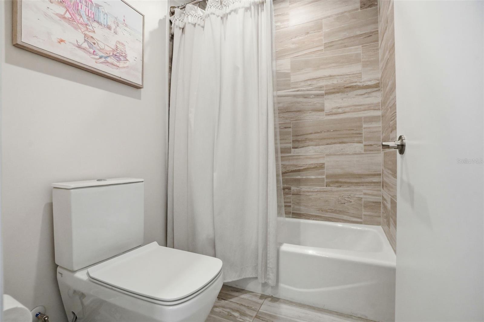 5120 MARINA WAY #4408, TAMPA, FL, 33611