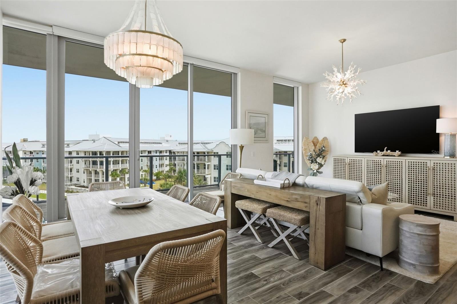 5120 MARINA WAY #4408, TAMPA, FL, 33611