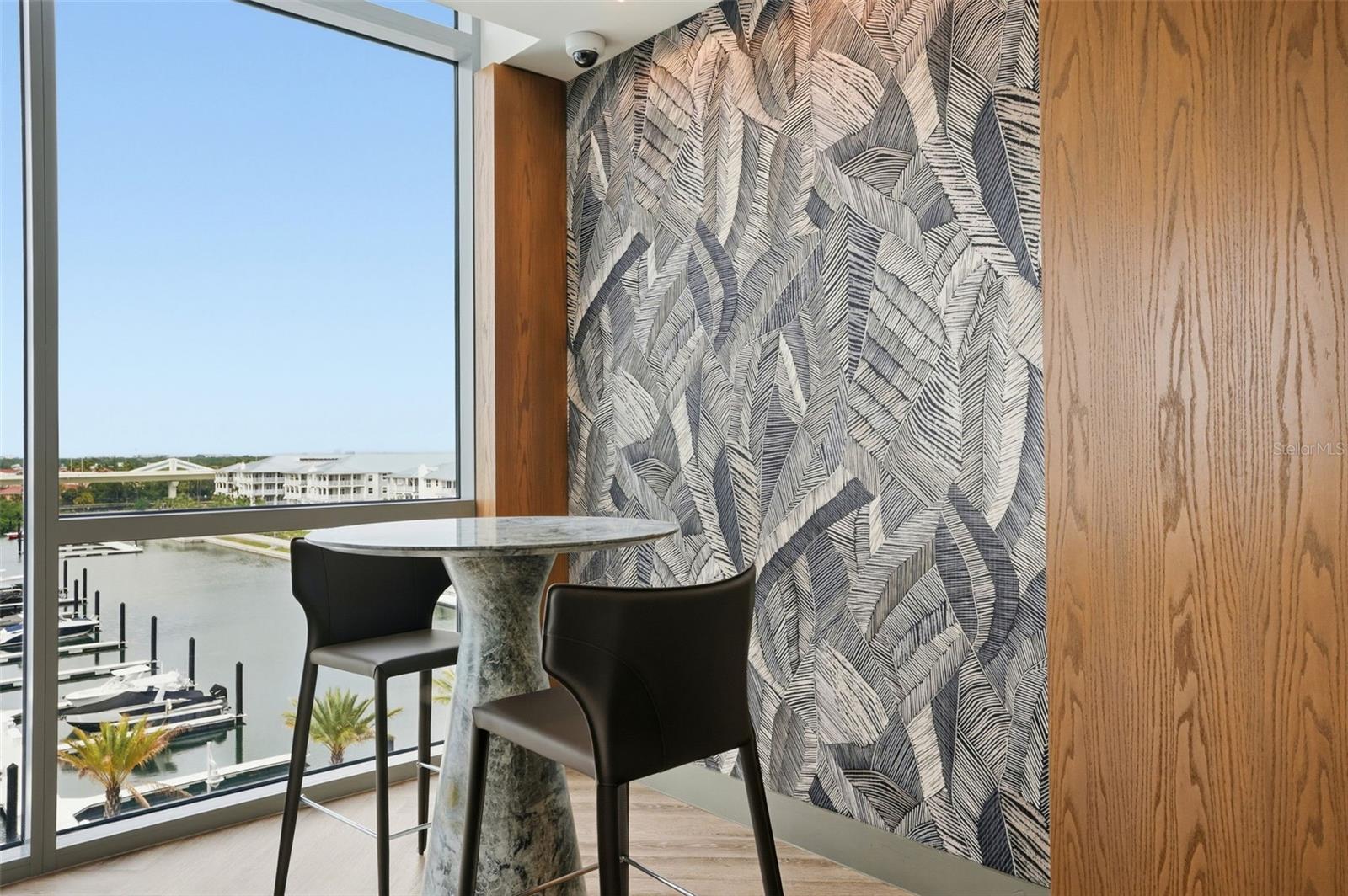 5120 MARINA WAY #4408, TAMPA, FL, 33611