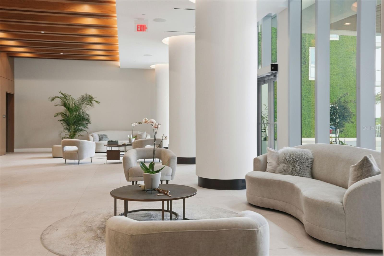 5120 MARINA WAY #4408, TAMPA, FL, 33611