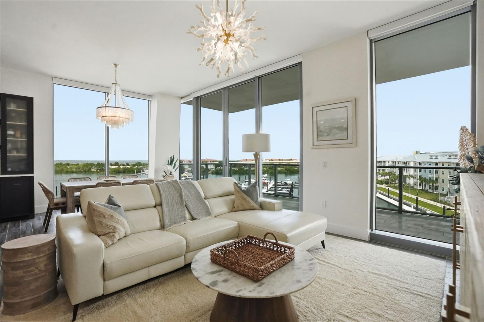 5120 MARINA WAY #4408, TAMPA, FL, 33611