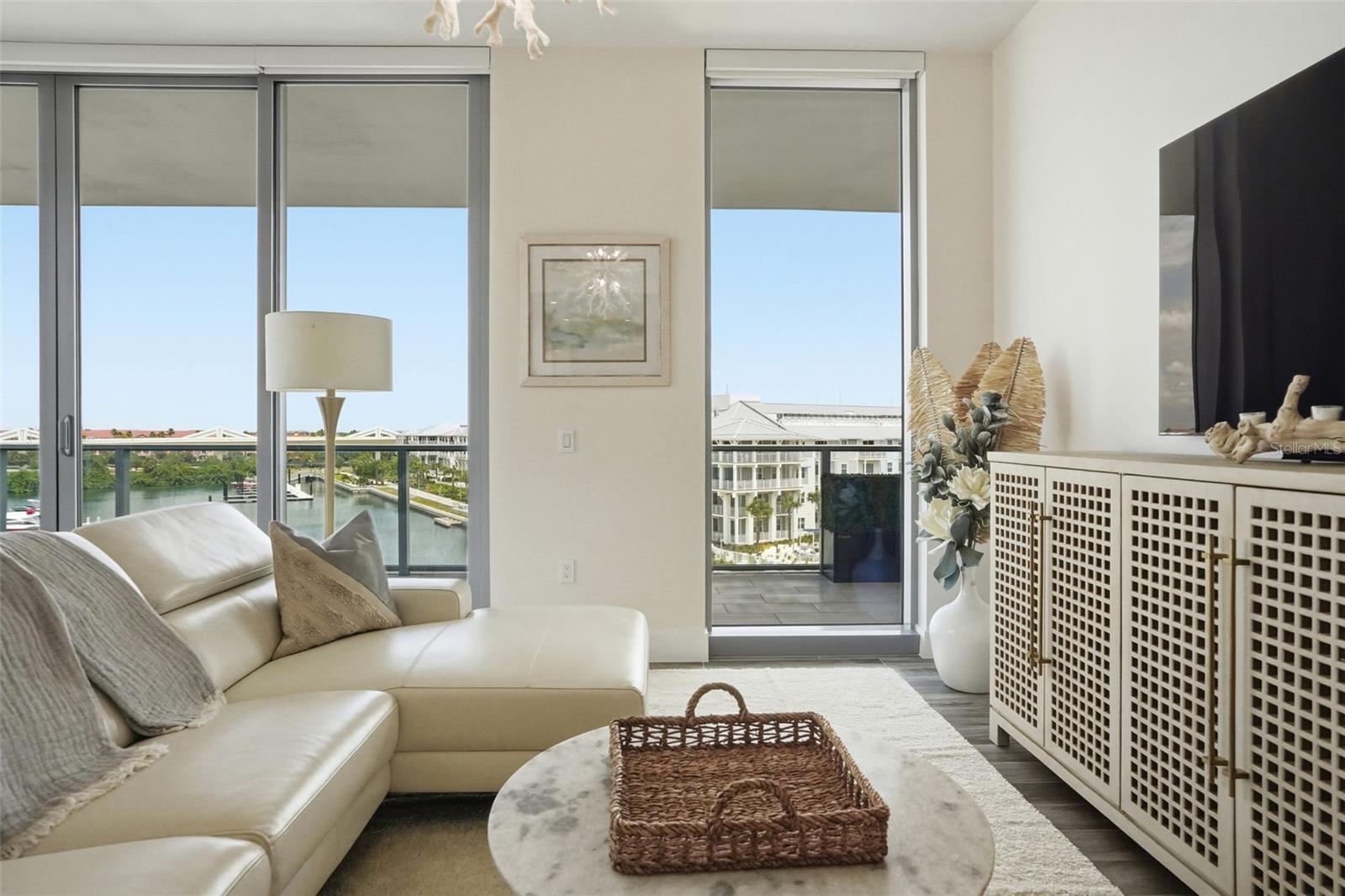 5120 MARINA WAY #4408, TAMPA, FL, 33611