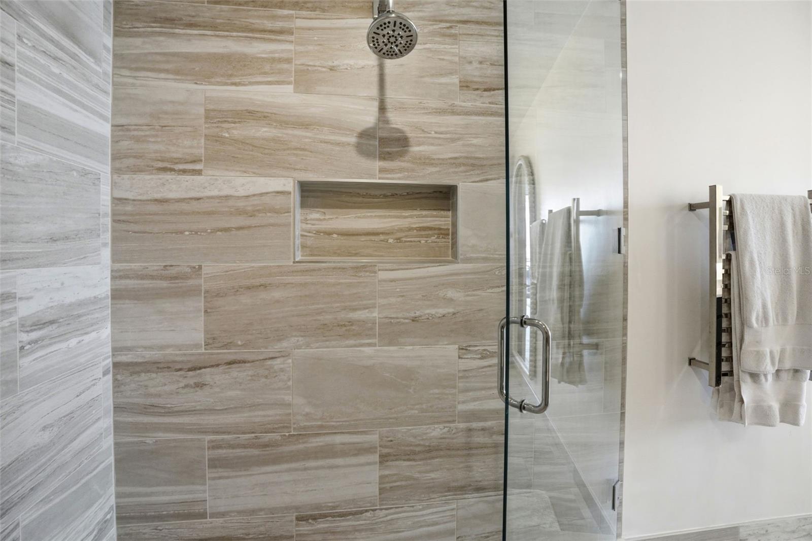 5120 MARINA WAY #4408, TAMPA, FL, 33611