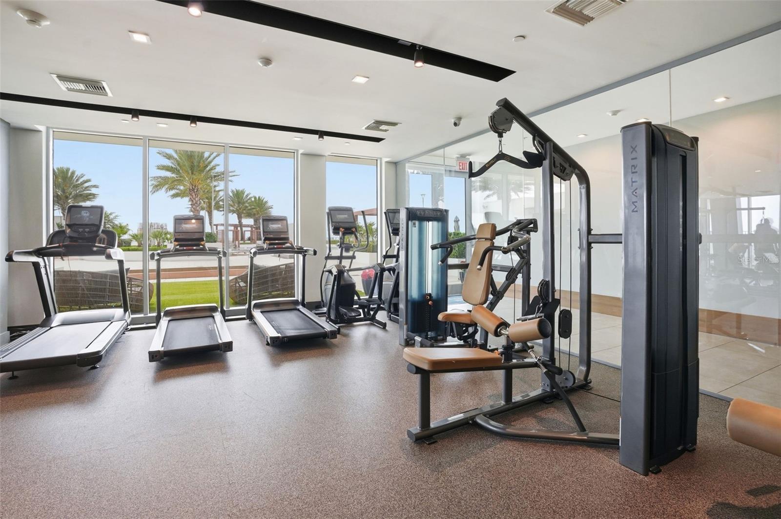 5120 MARINA WAY #4408, TAMPA, FL, 33611