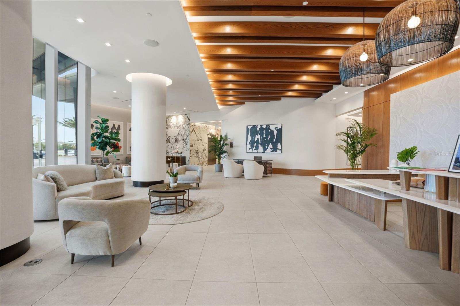 5120 MARINA WAY #4408, TAMPA, FL, 33611