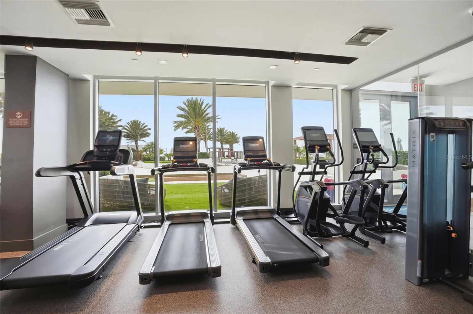 5120 MARINA WAY #4408, TAMPA, FL, 33611