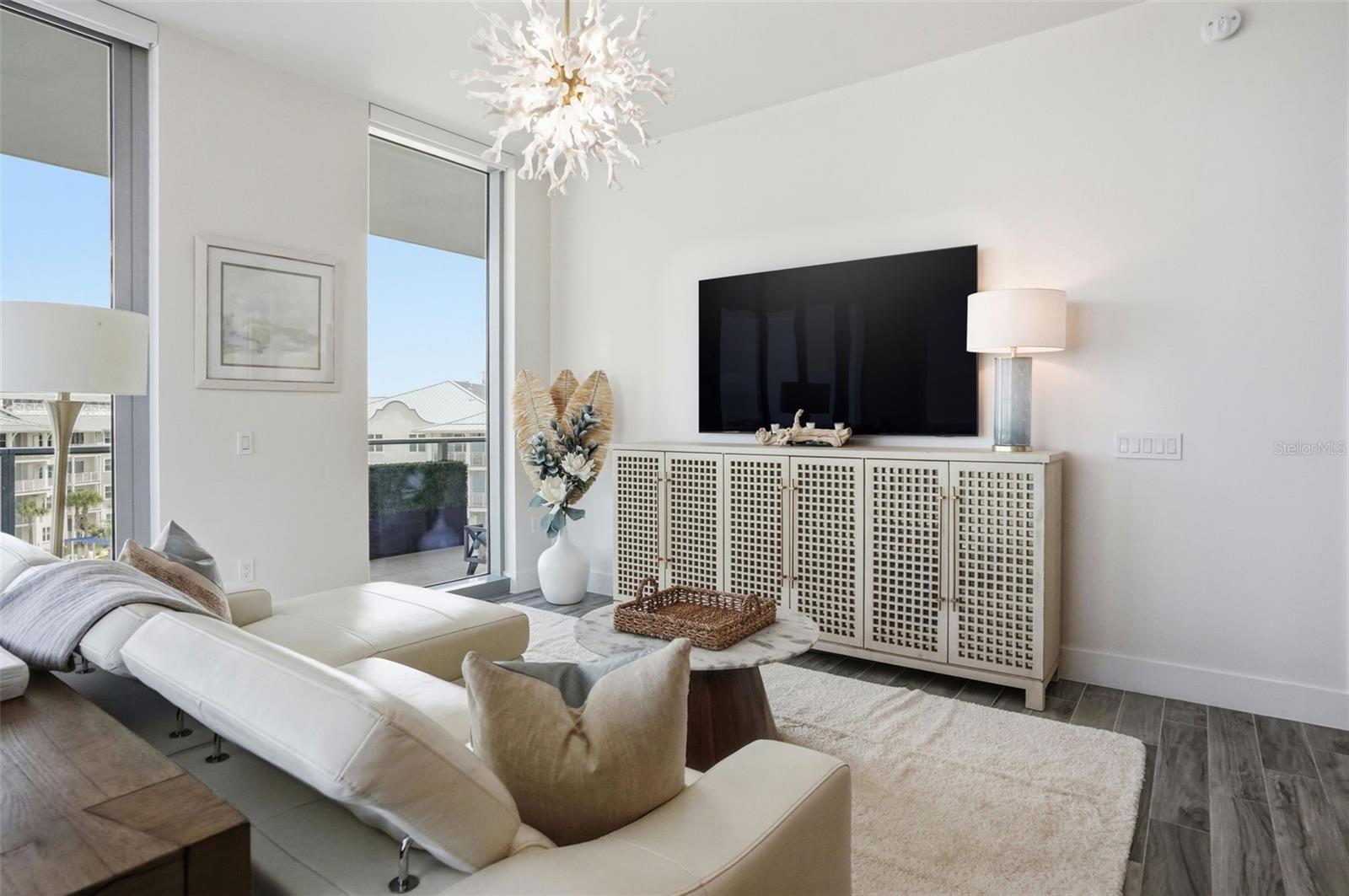 5120 MARINA WAY #4408, TAMPA, FL, 33611