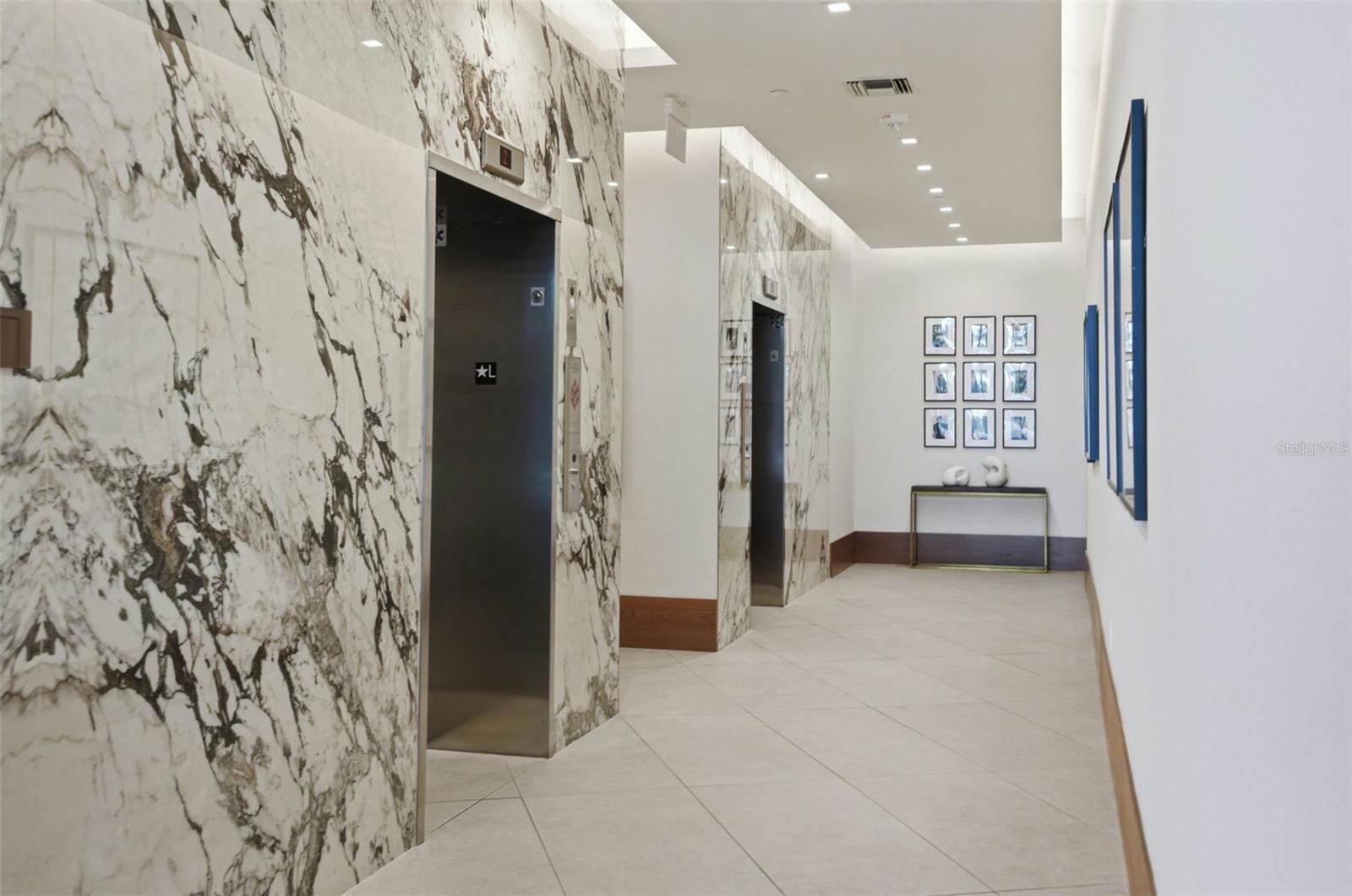 5120 MARINA WAY #4408, TAMPA, FL, 33611