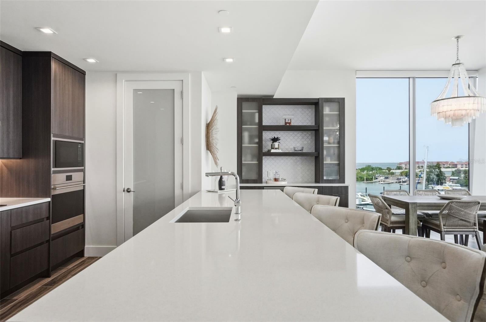 5120 MARINA WAY #4408, TAMPA, FL, 33611