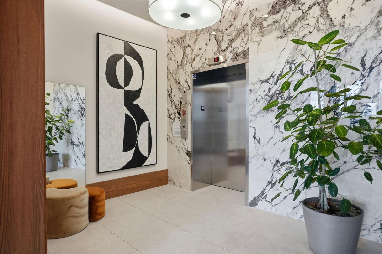 5120 MARINA WAY #4408, TAMPA, FL, 33611