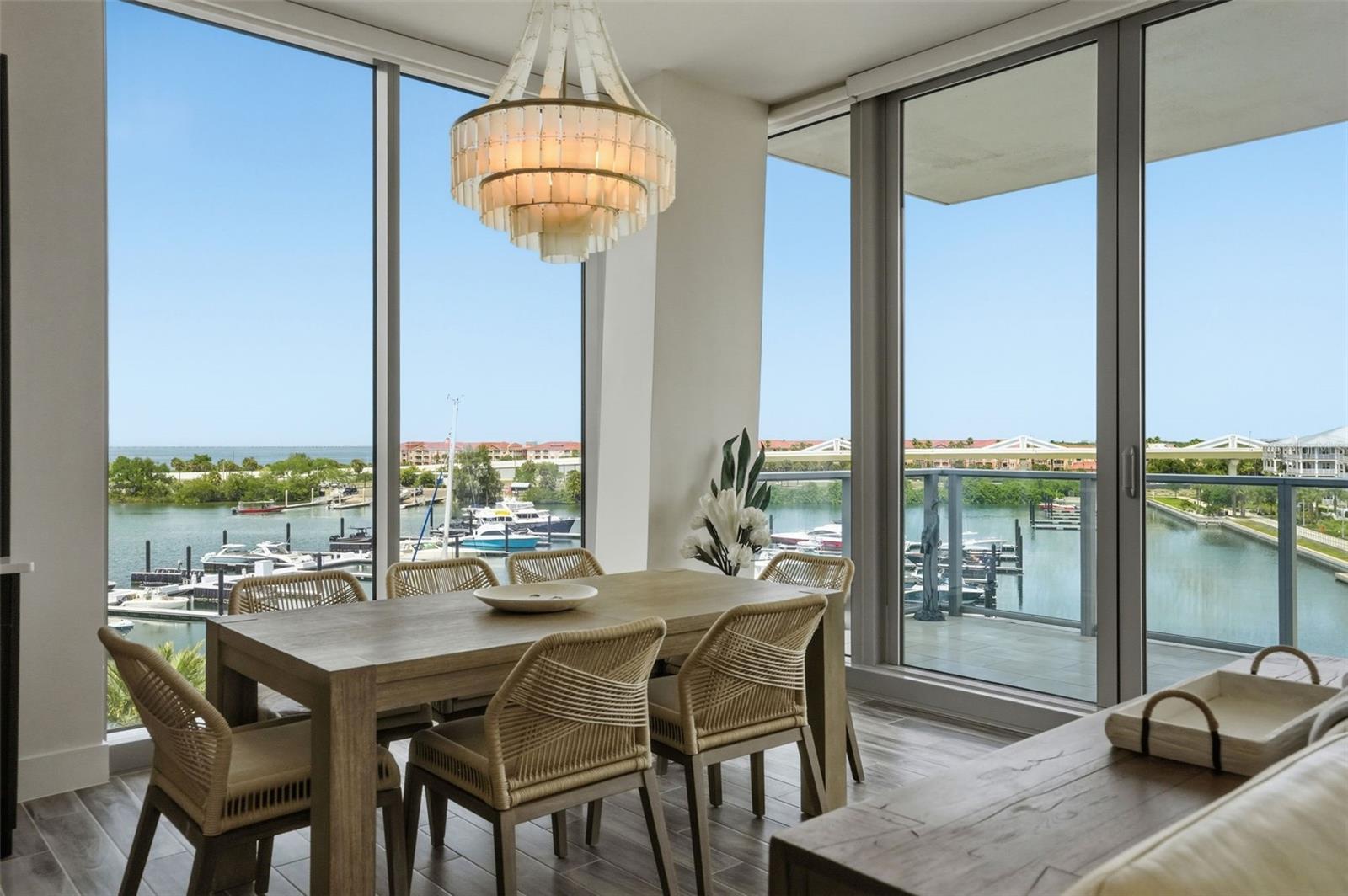 5120 MARINA WAY #4408, TAMPA, FL, 33611