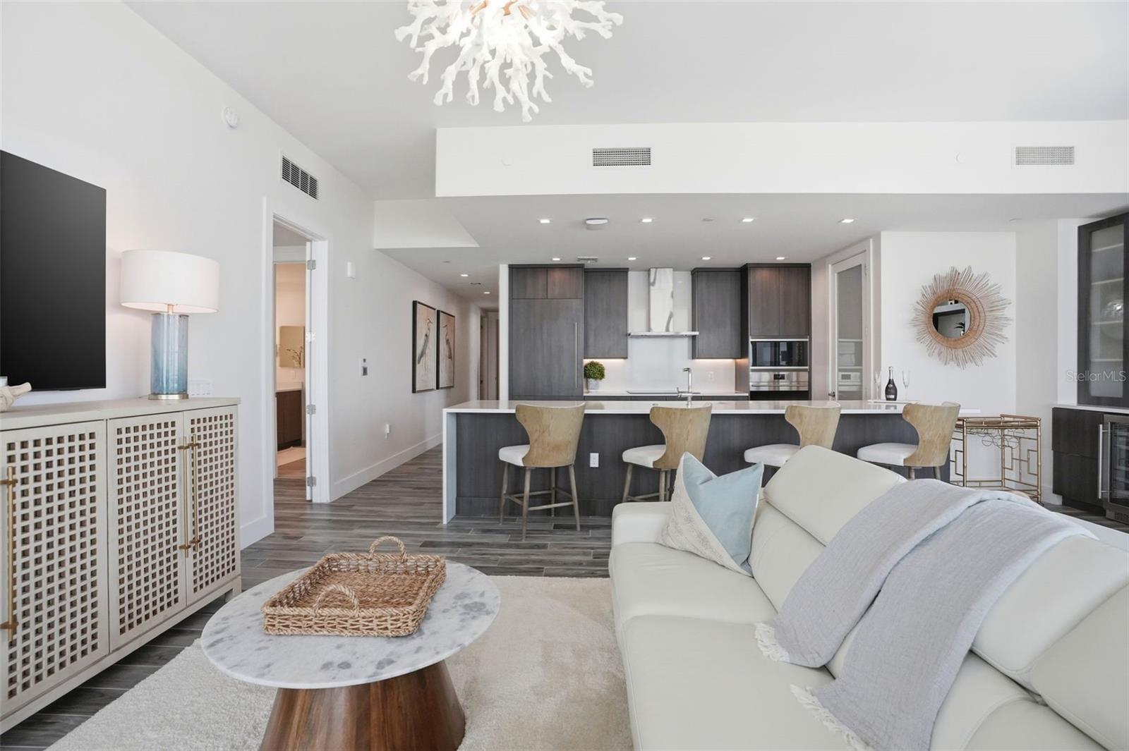 5120 MARINA WAY #4408, TAMPA, FL, 33611