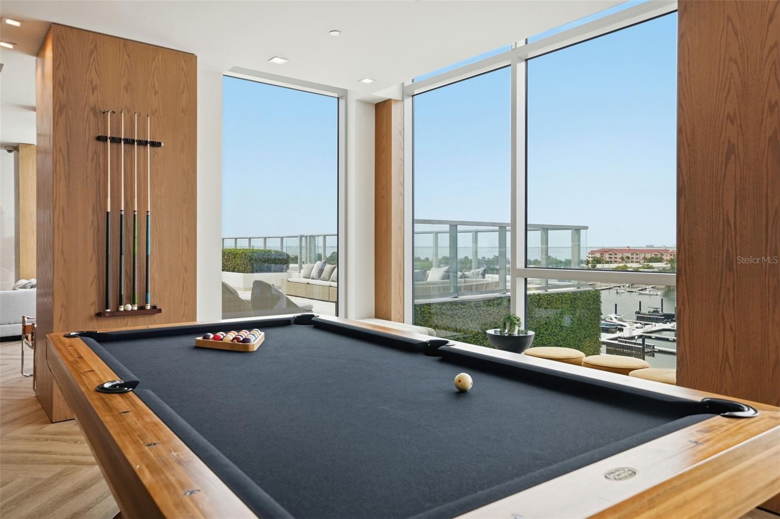 5120 MARINA WAY #4408, TAMPA, FL, 33611