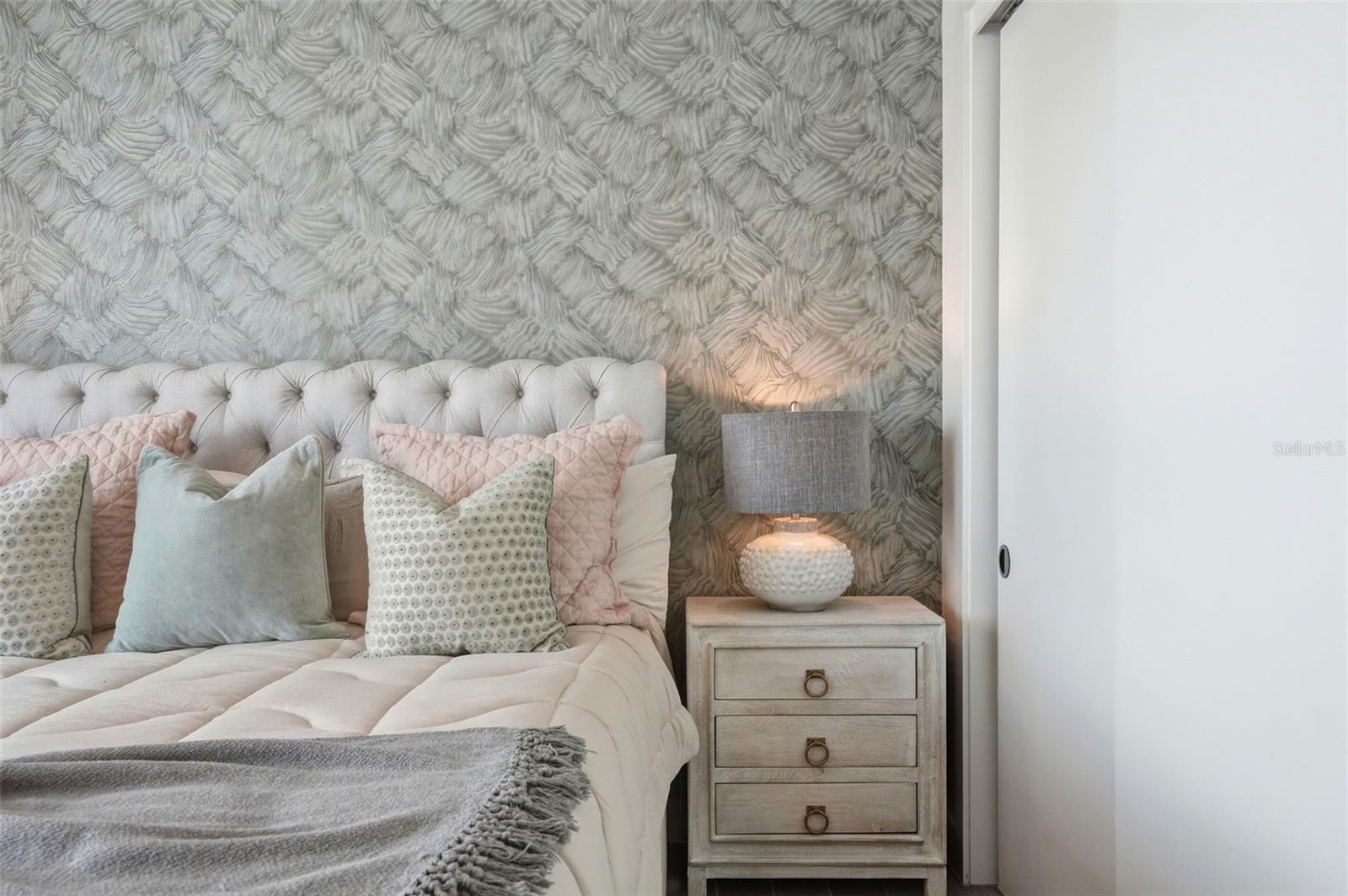 5120 MARINA WAY #4408, TAMPA, FL, 33611