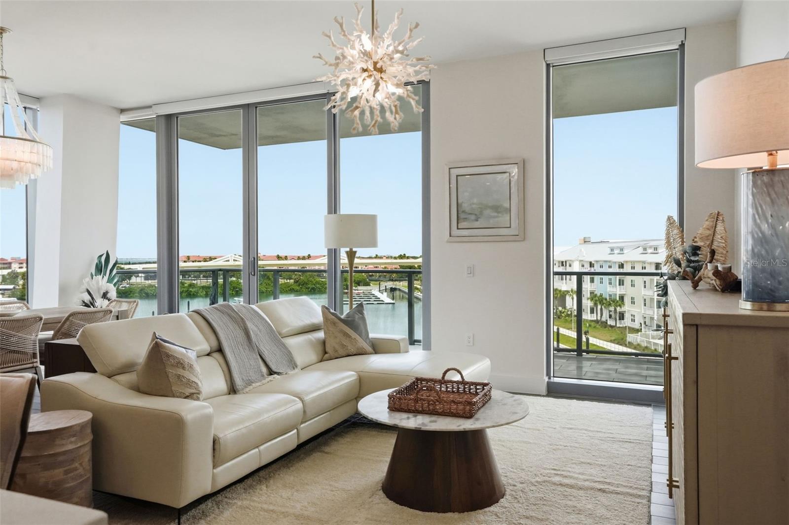 5120 MARINA WAY #4408, TAMPA, FL, 33611