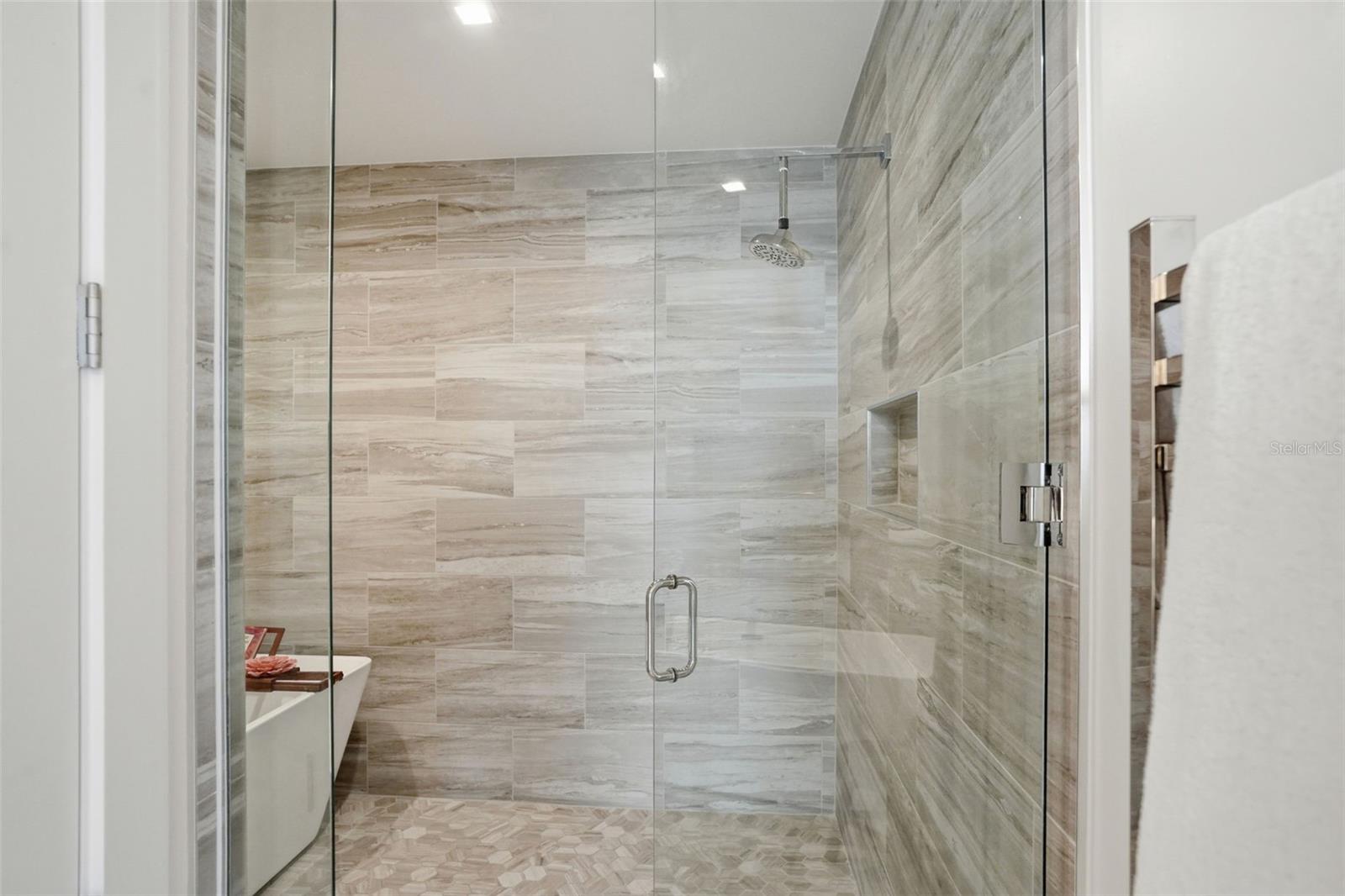 5120 MARINA WAY #4408, TAMPA, FL, 33611