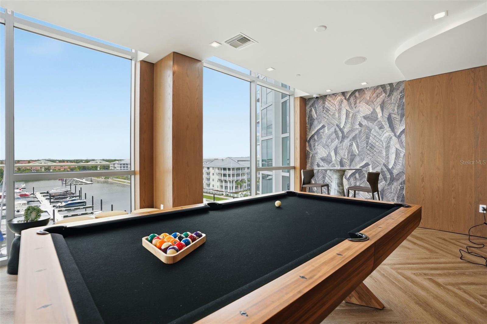 5120 MARINA WAY #4408, TAMPA, FL, 33611