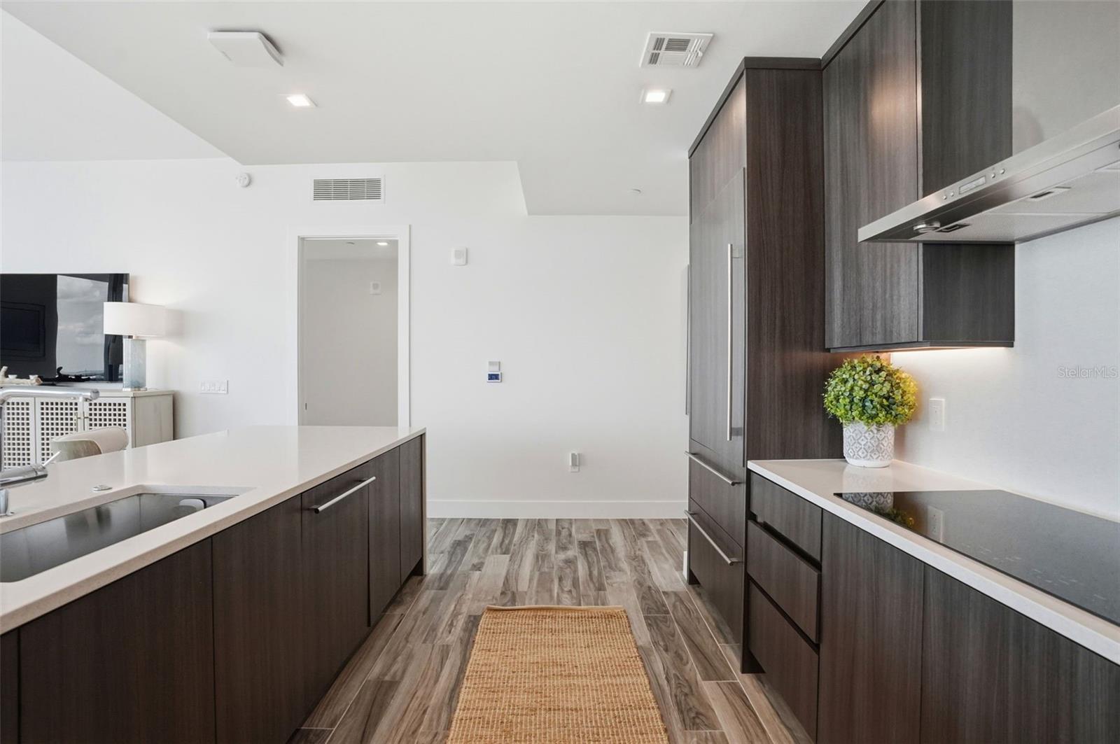 5120 MARINA WAY #4408, TAMPA, FL, 33611