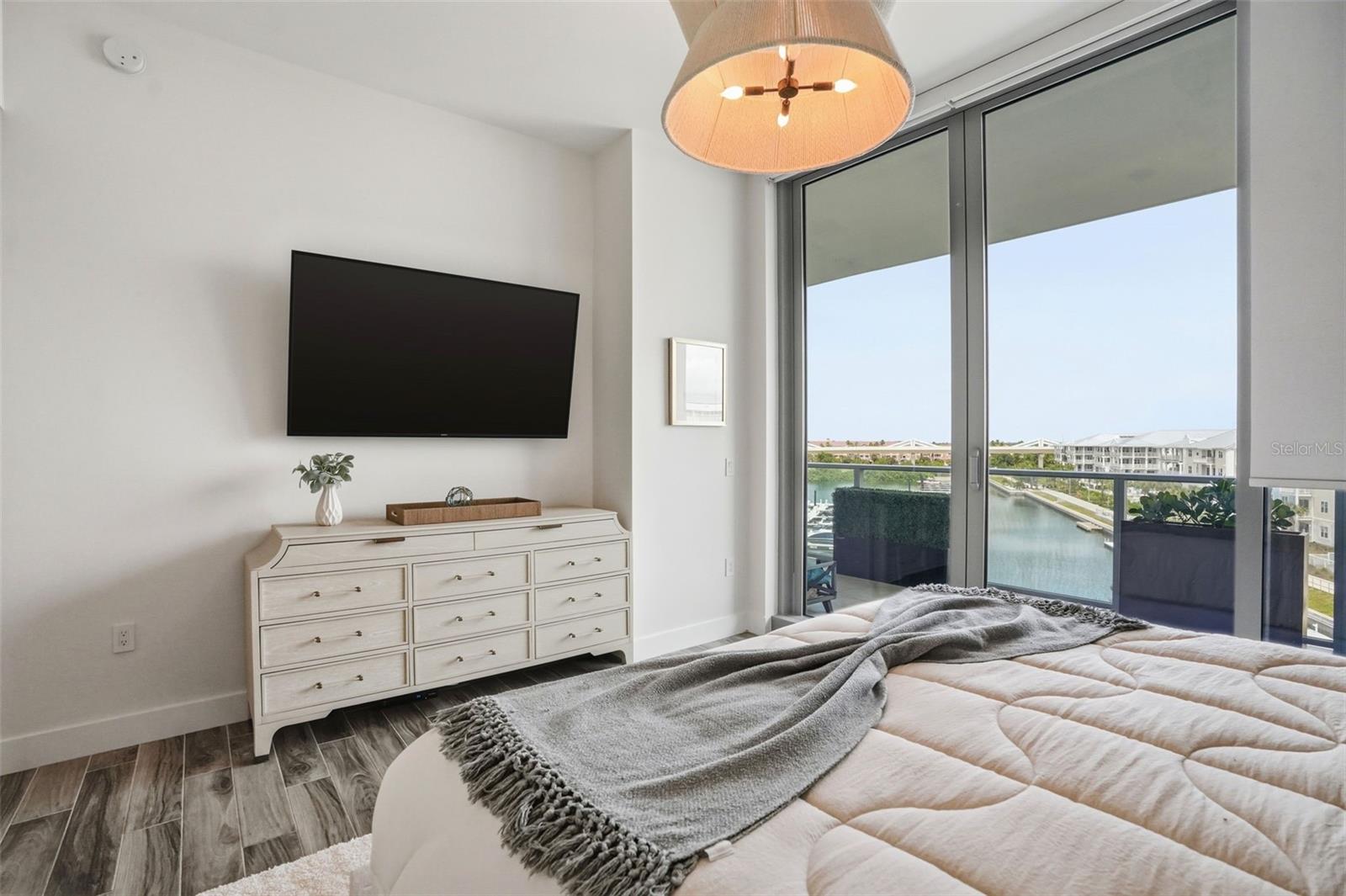 5120 MARINA WAY #4408, TAMPA, FL, 33611