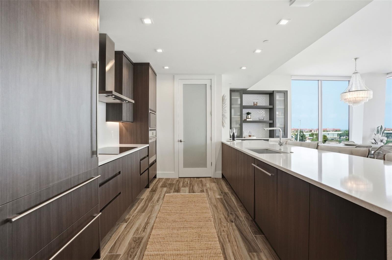 5120 MARINA WAY #4408, TAMPA, FL, 33611