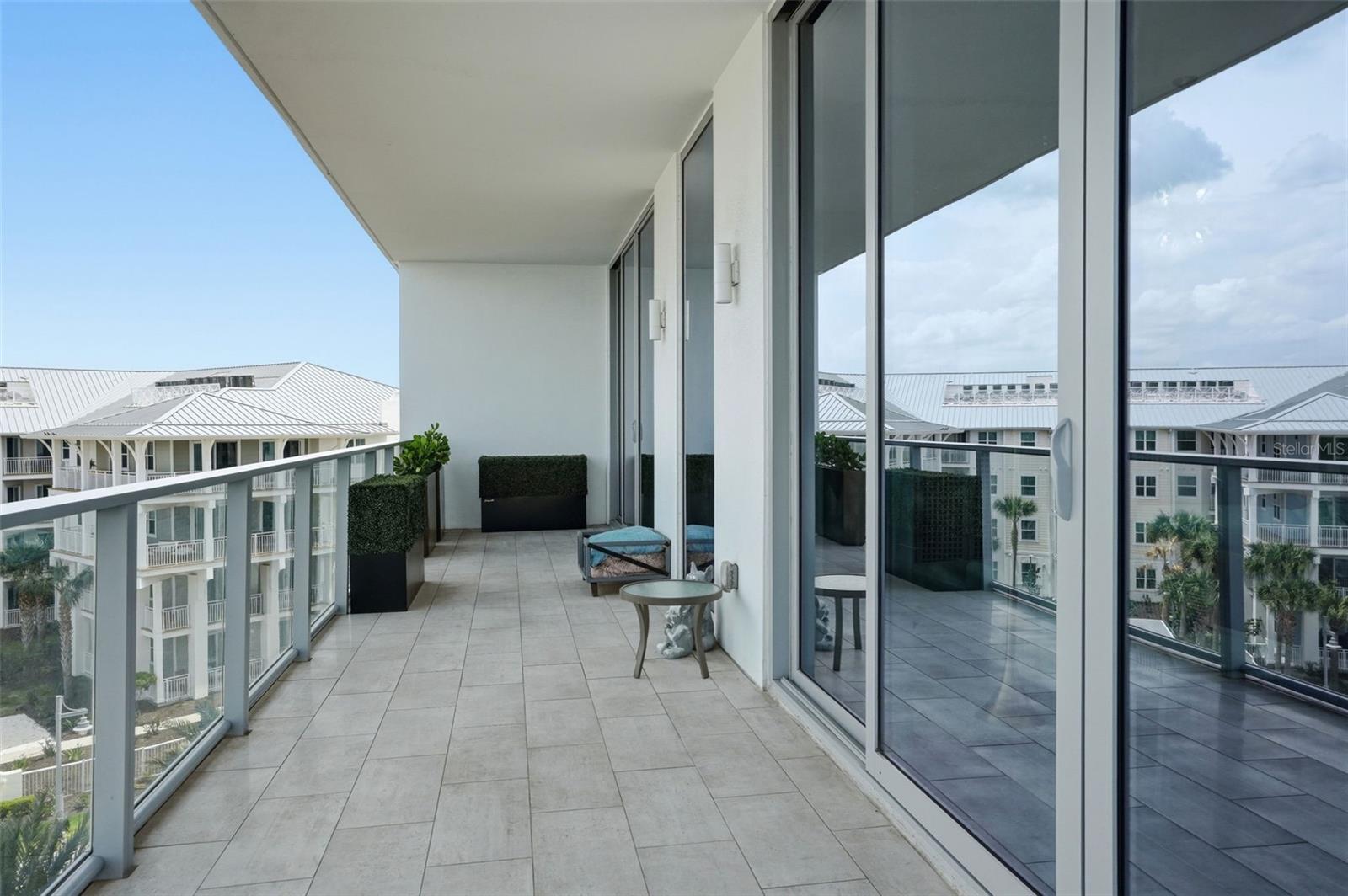 5120 MARINA WAY #4408, TAMPA, FL, 33611