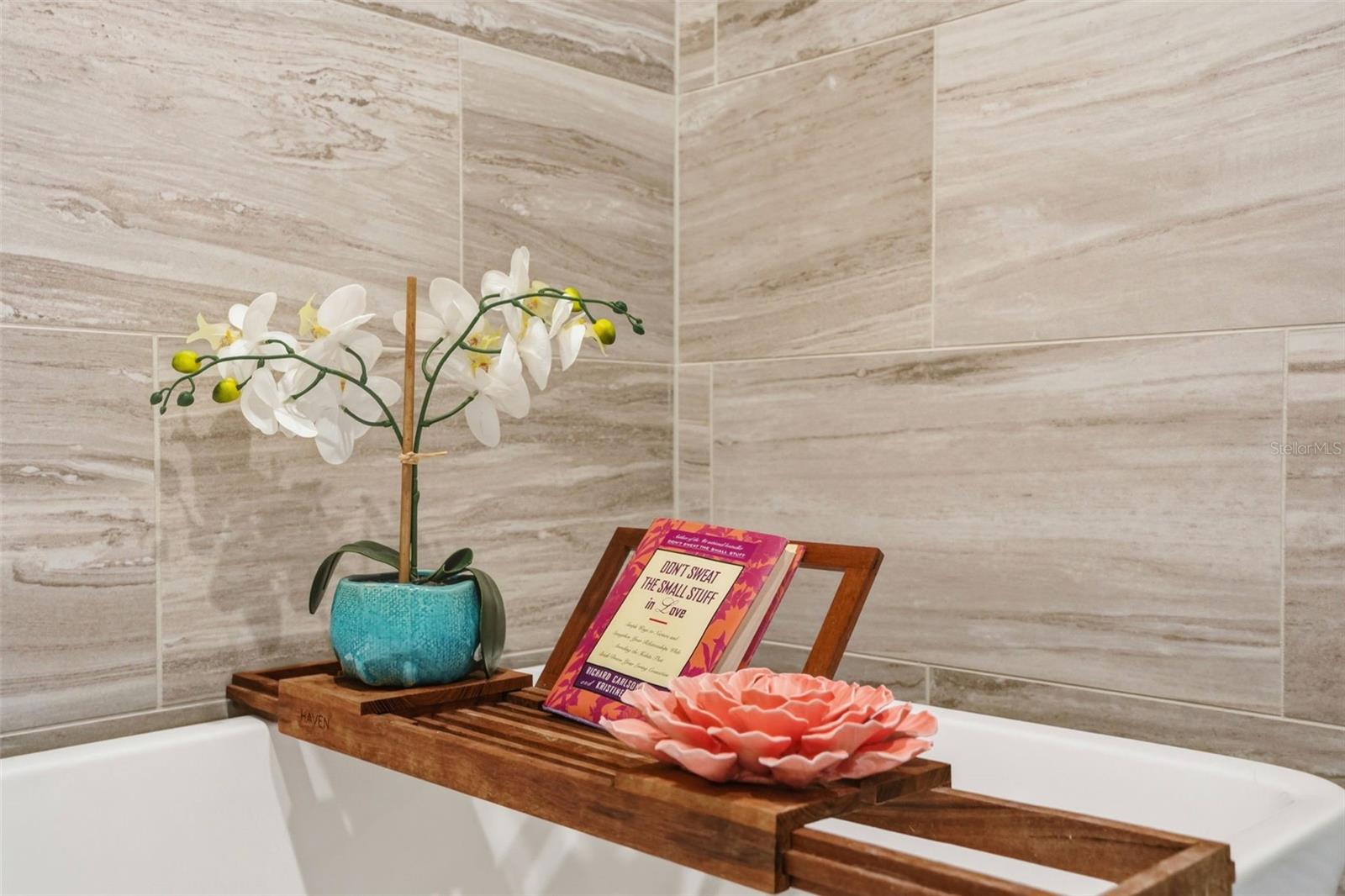 5120 MARINA WAY #4408, TAMPA, FL, 33611