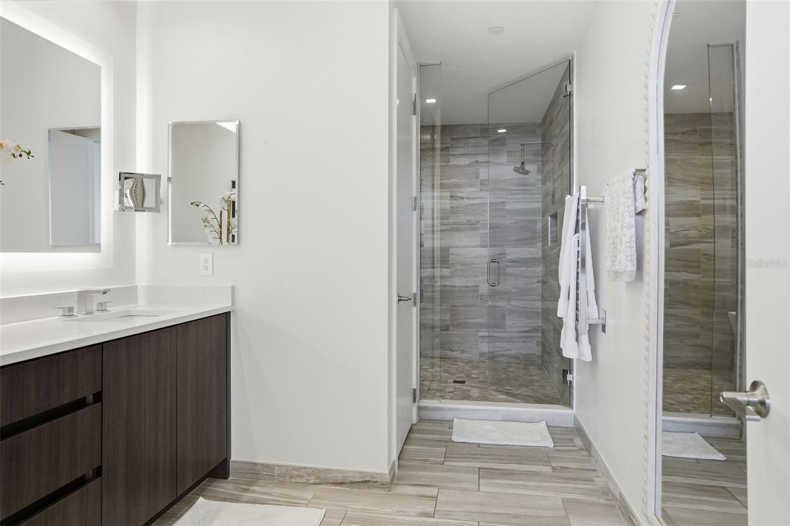 5120 MARINA WAY #4408, TAMPA, FL, 33611