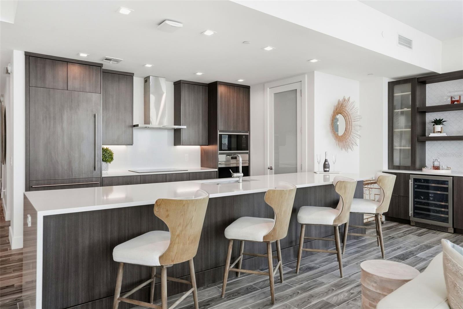 5120 MARINA WAY #4408, TAMPA, FL, 33611