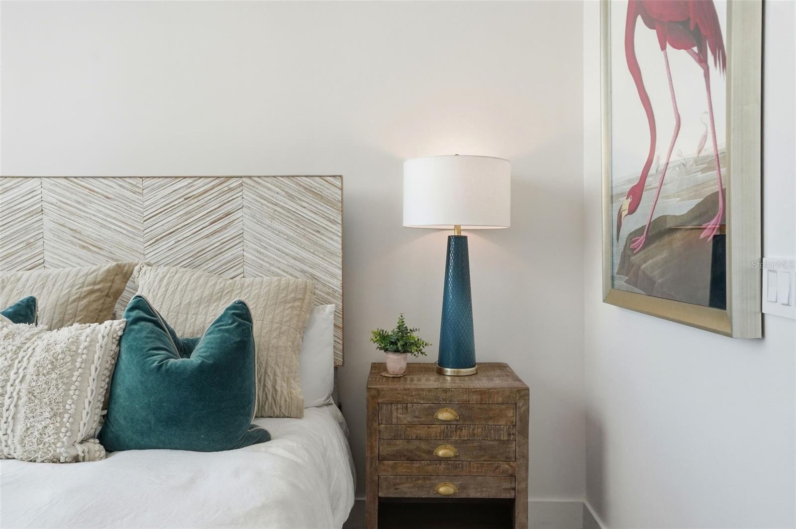 5120 MARINA WAY #4408, TAMPA, FL, 33611