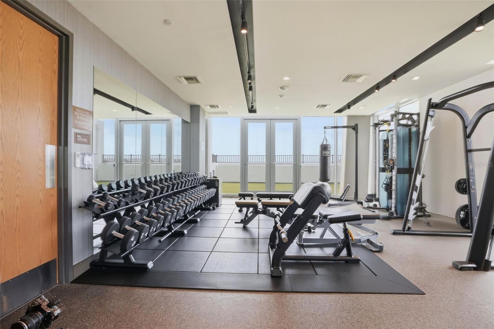 5120 MARINA WAY #4408, TAMPA, FL, 33611