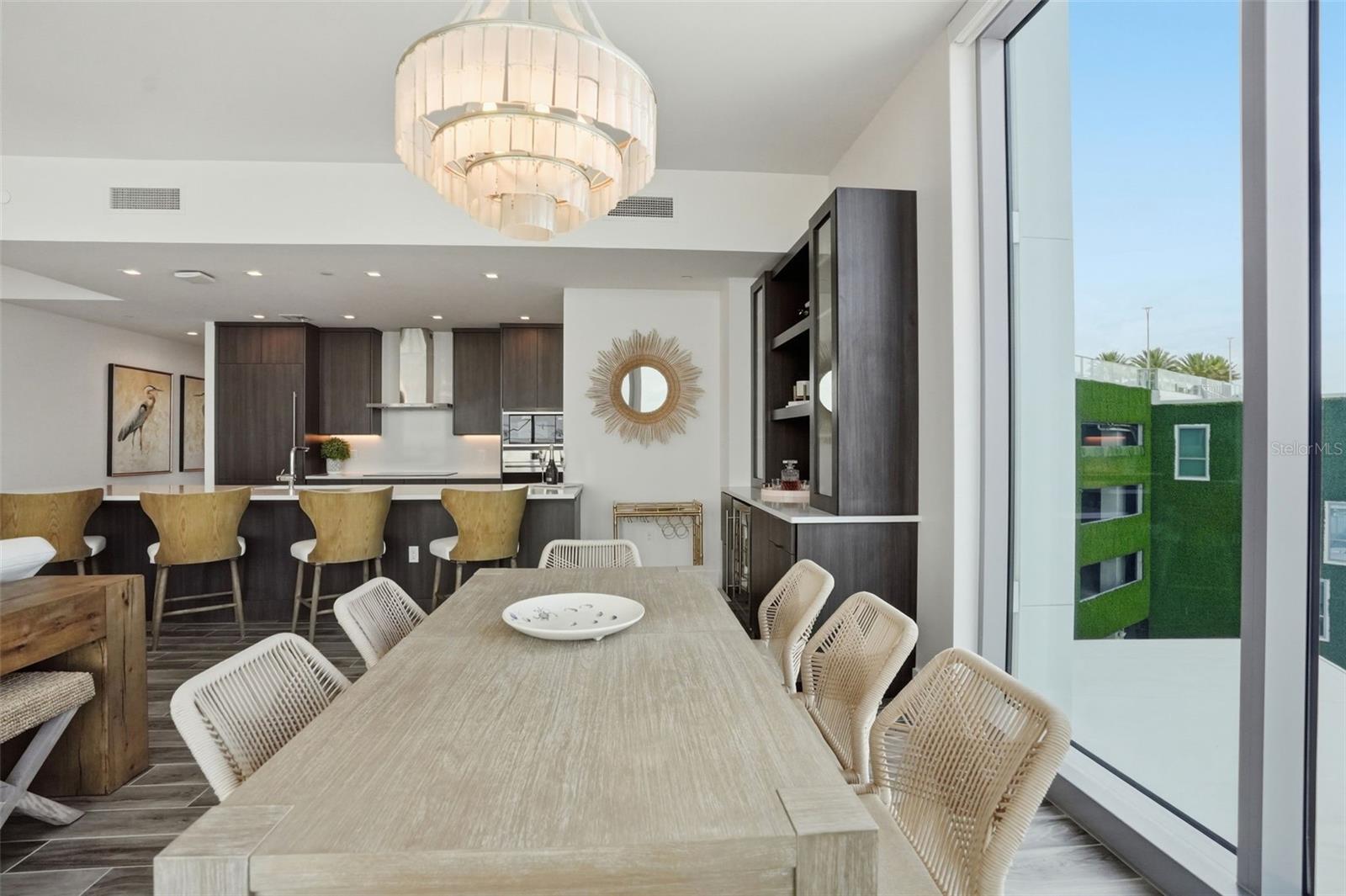 5120 MARINA WAY #4408, TAMPA, FL, 33611