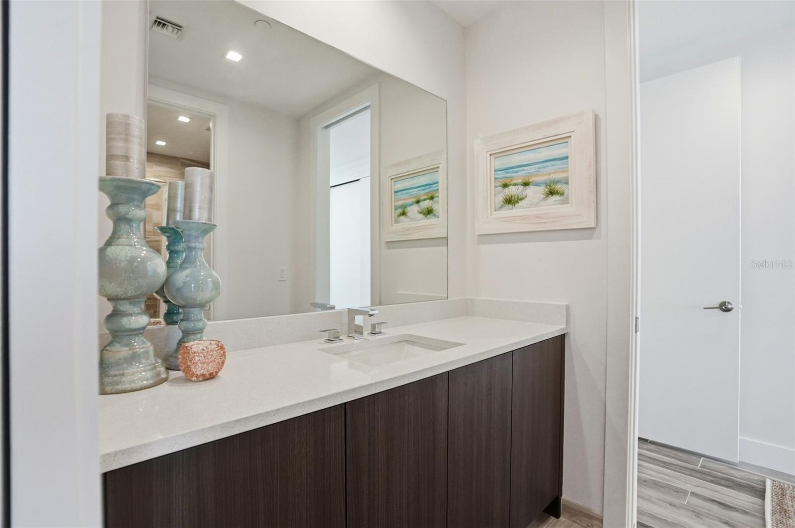 5120 MARINA WAY #4408, TAMPA, FL, 33611