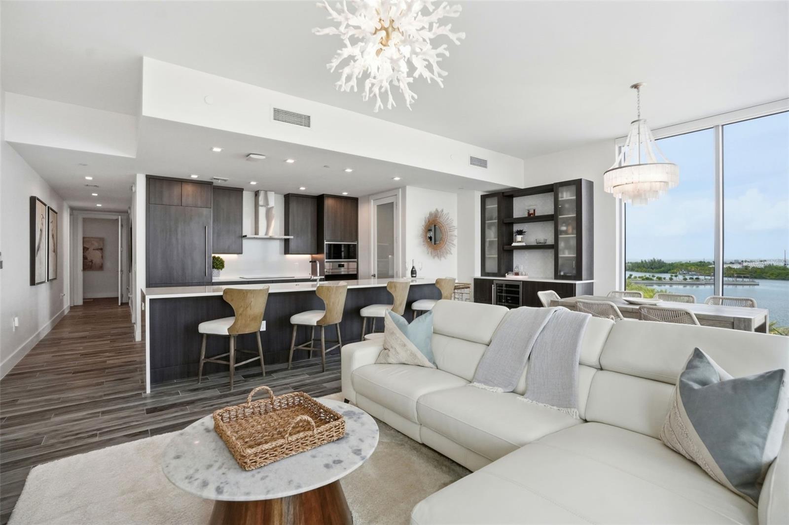 5120 MARINA WAY #4408, TAMPA, FL, 33611