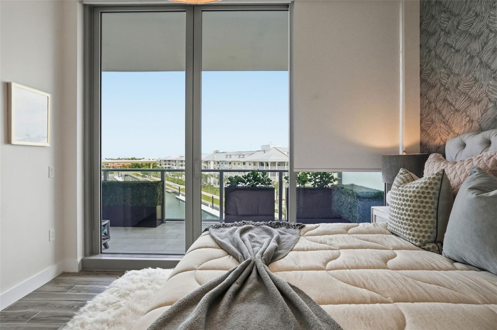 5120 MARINA WAY #4408, TAMPA, FL, 33611