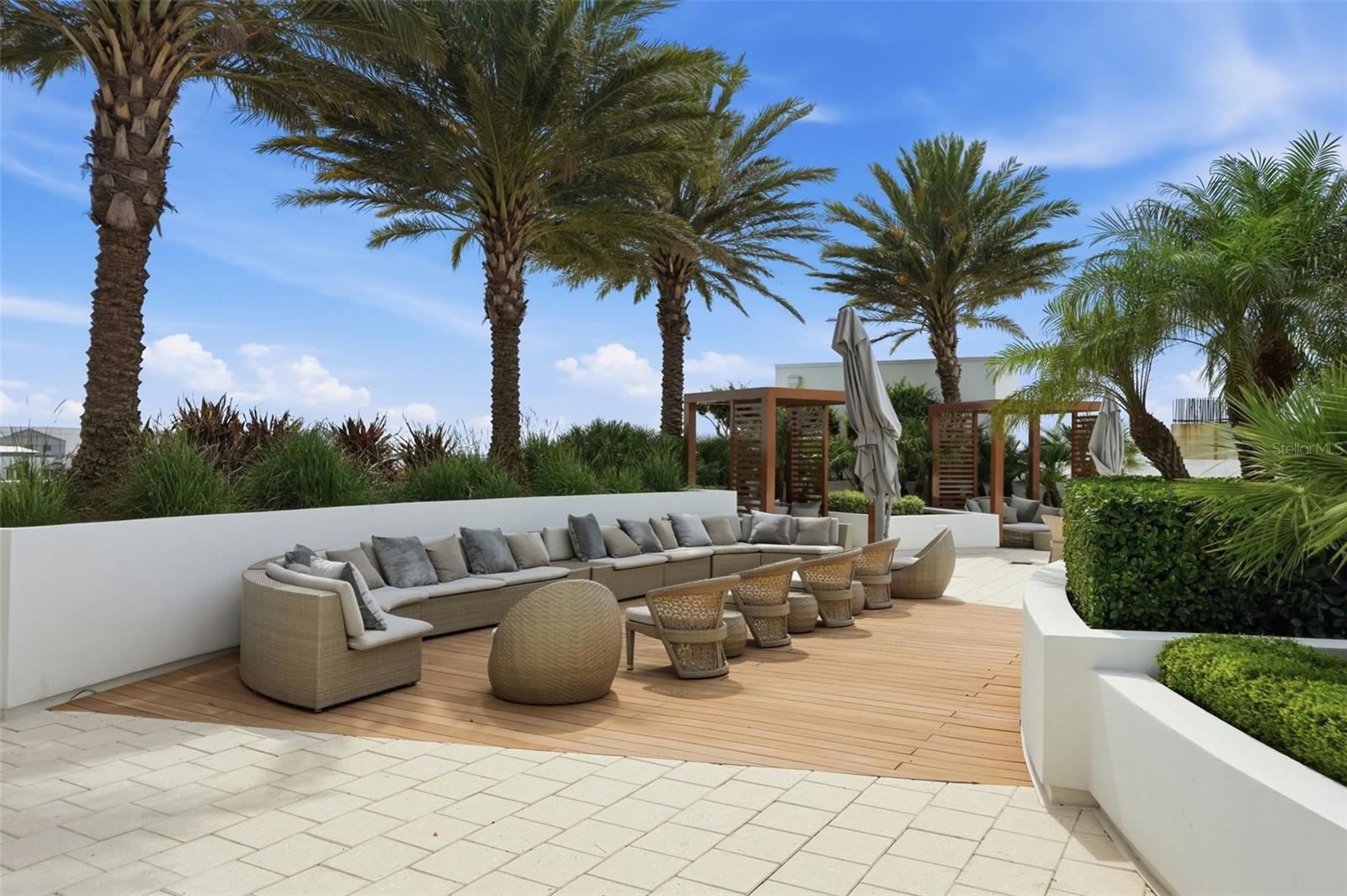 5120 MARINA WAY #4408, TAMPA, FL, 33611