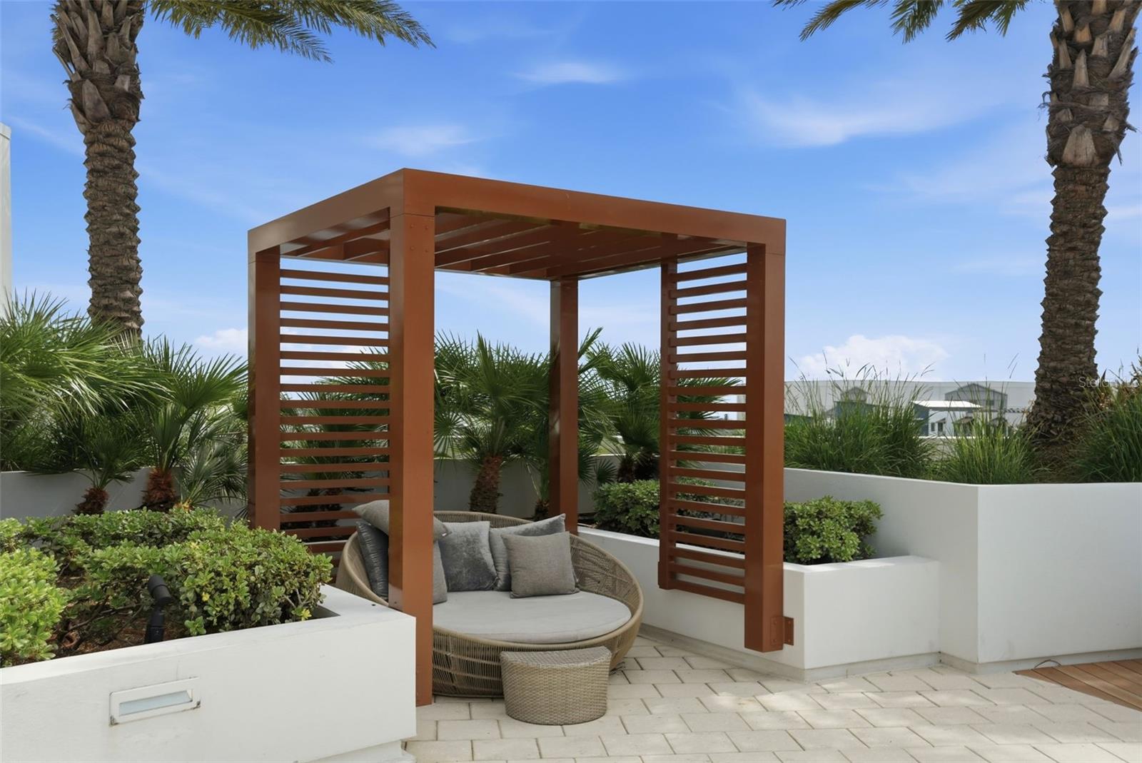 5120 MARINA WAY #4408, TAMPA, FL, 33611