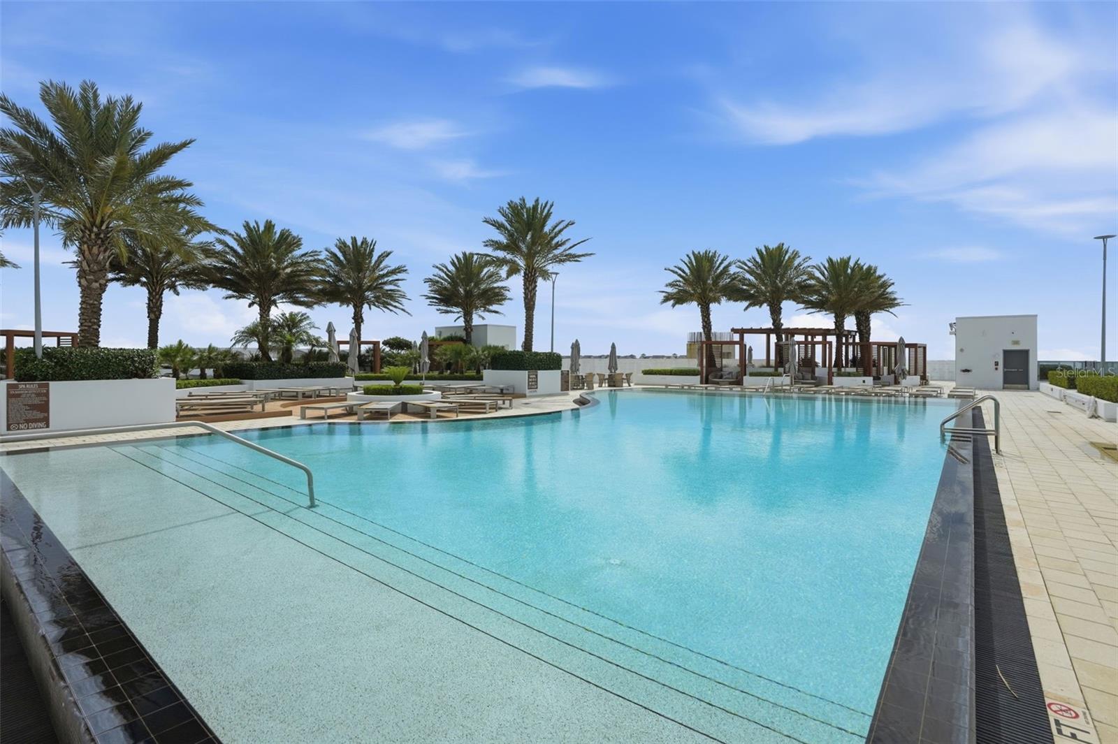 5120 MARINA WAY #4408, TAMPA, FL, 33611