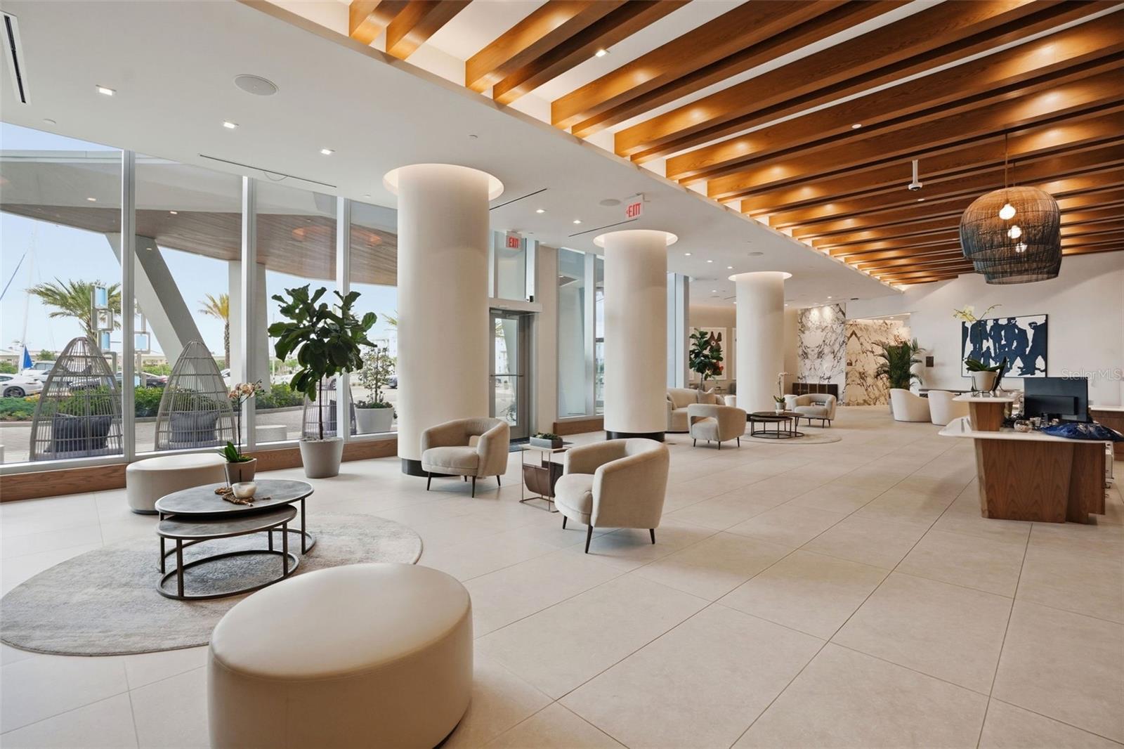 5120 MARINA WAY #4408, TAMPA, FL, 33611