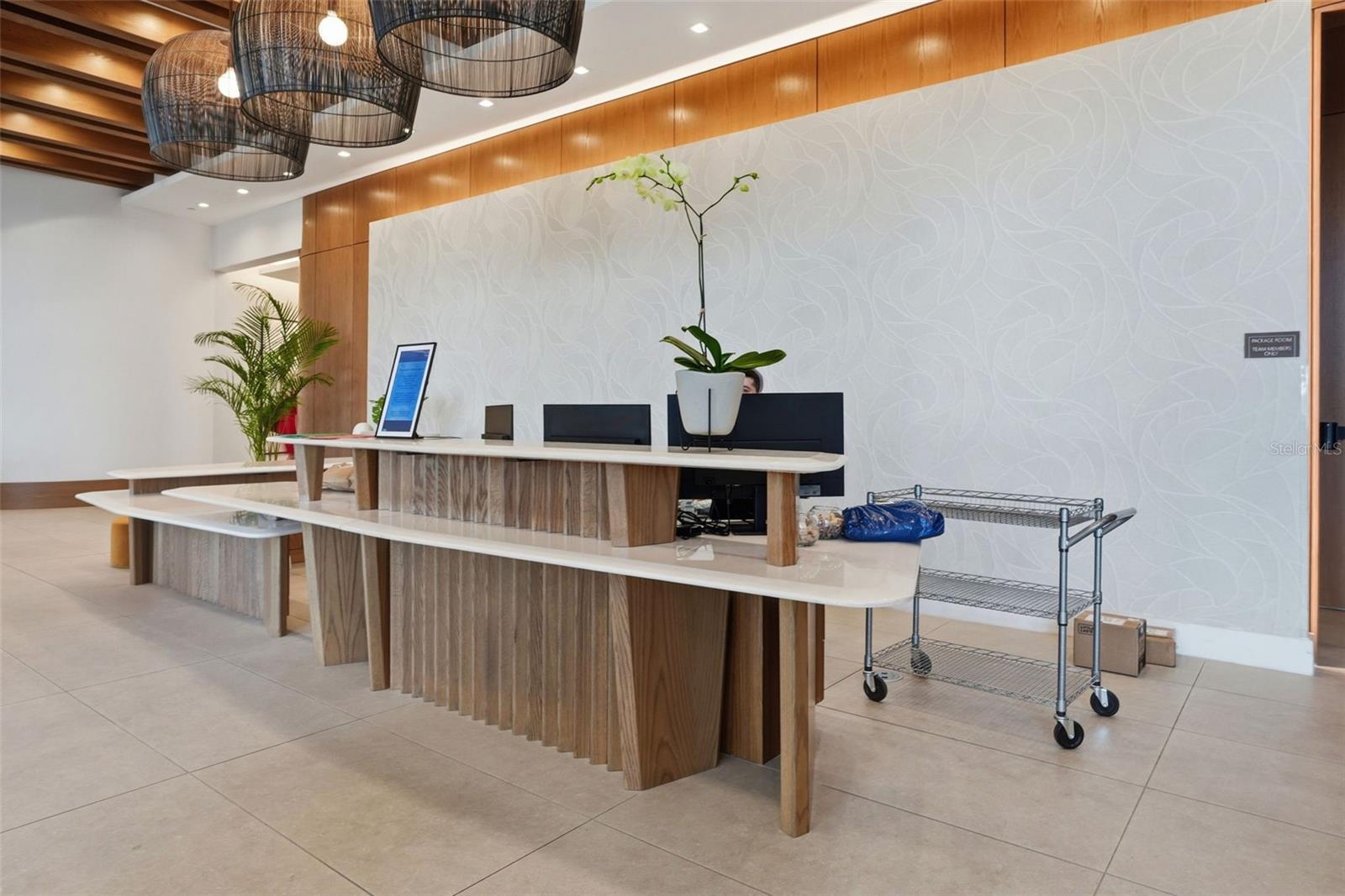 5120 MARINA WAY #4408, TAMPA, FL, 33611