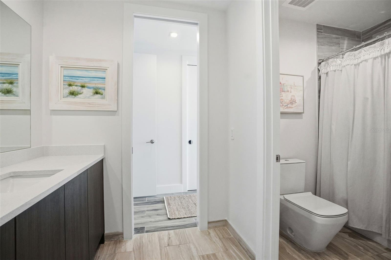 5120 MARINA WAY #4408, TAMPA, FL, 33611