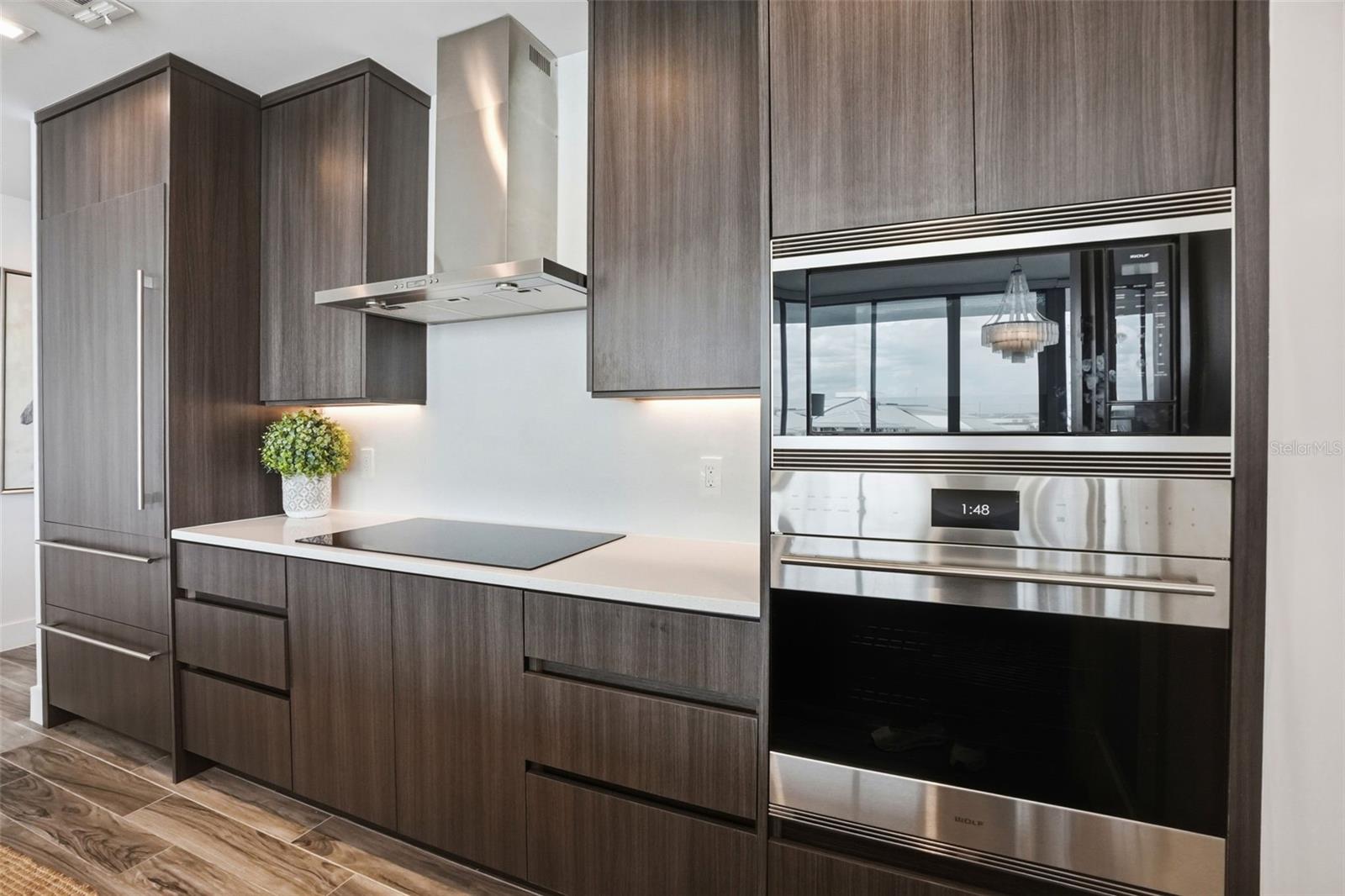 5120 MARINA WAY #4408, TAMPA, FL, 33611