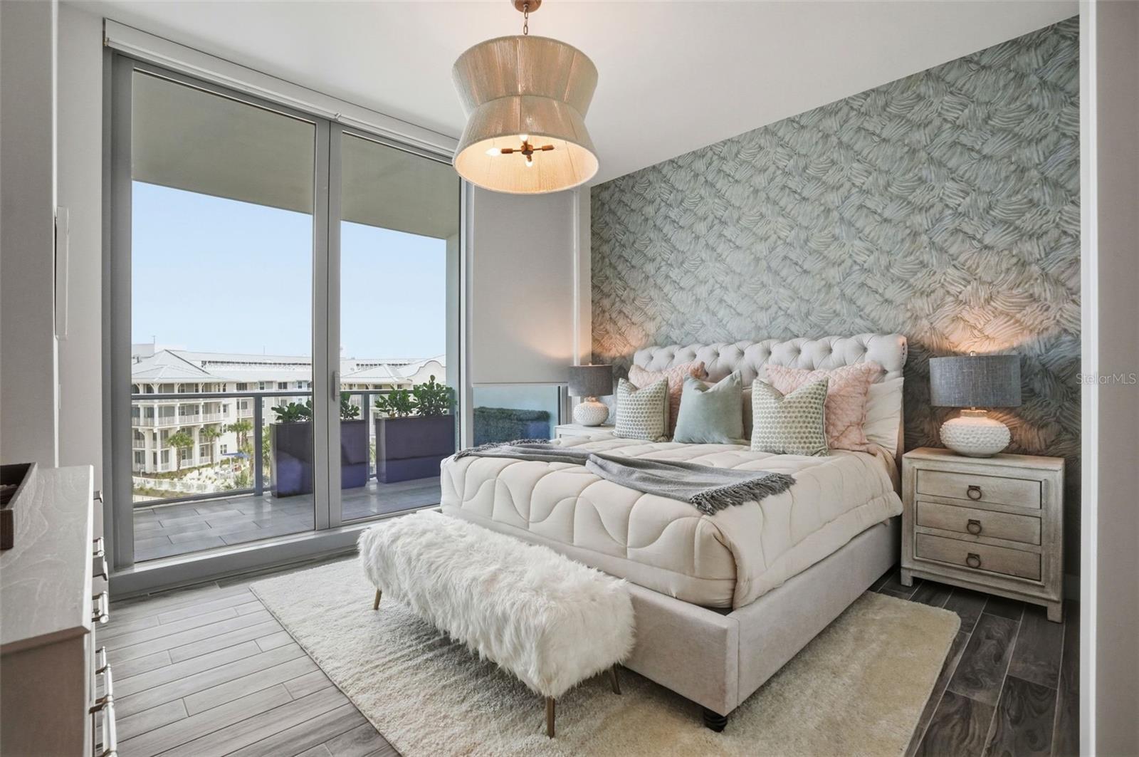 5120 MARINA WAY #4408, TAMPA, FL, 33611